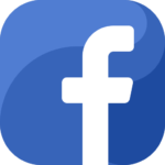 Facebook Products