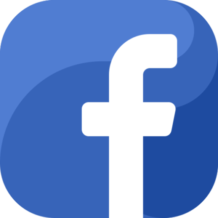 Facebook Monetization