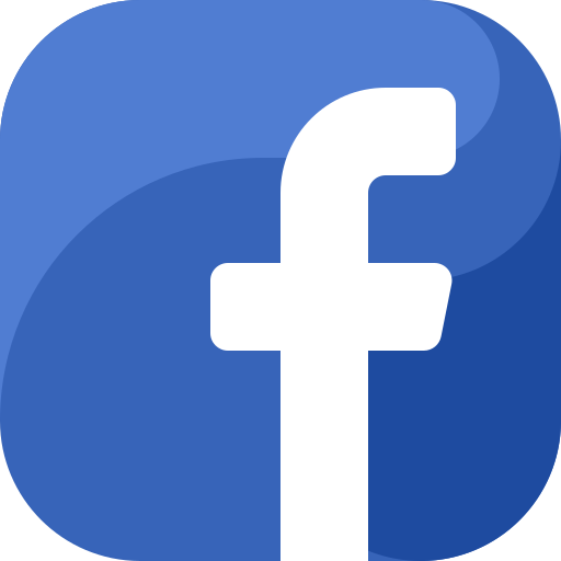 Facebook Products