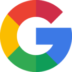 Google Products