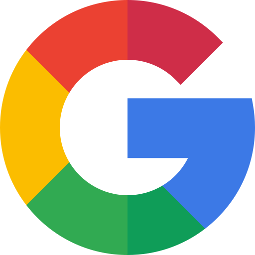 Google Products